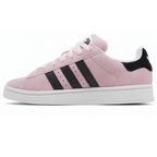Adidas Campus 00s J 'Clear Pink'