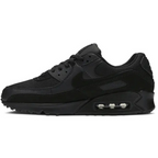 Nike Air Max 90 Essential Black