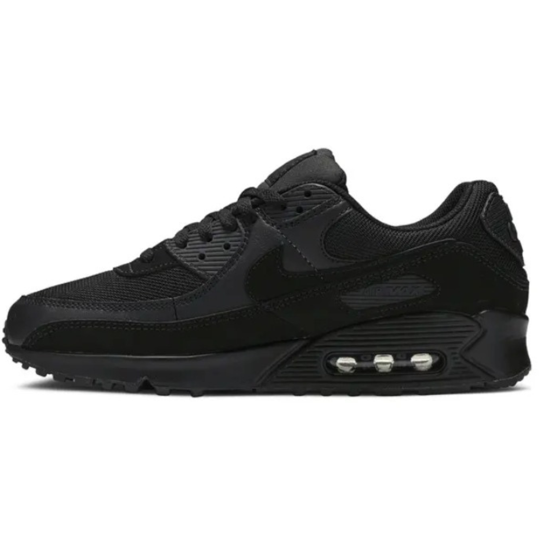 Nike Air Max 90 Essential Black
