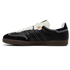 Adidas Samba OG 'Day of the Dead Pack - Black'