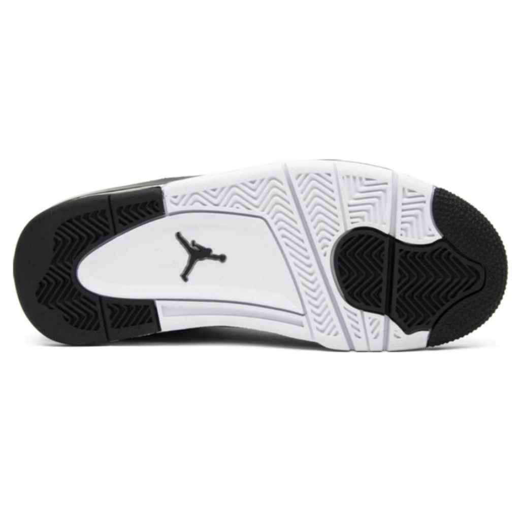 Air Jordan 4 Retro 'Royalty'