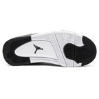 Air Jordan 4 Retro 'Royalty'