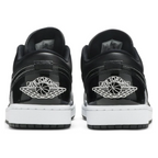 Air Jordan 1 Low All-Star Carbon Fiber