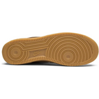 Air Force 1 Low Flax