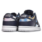 Dunk Low PRM Obsidian Graffiti