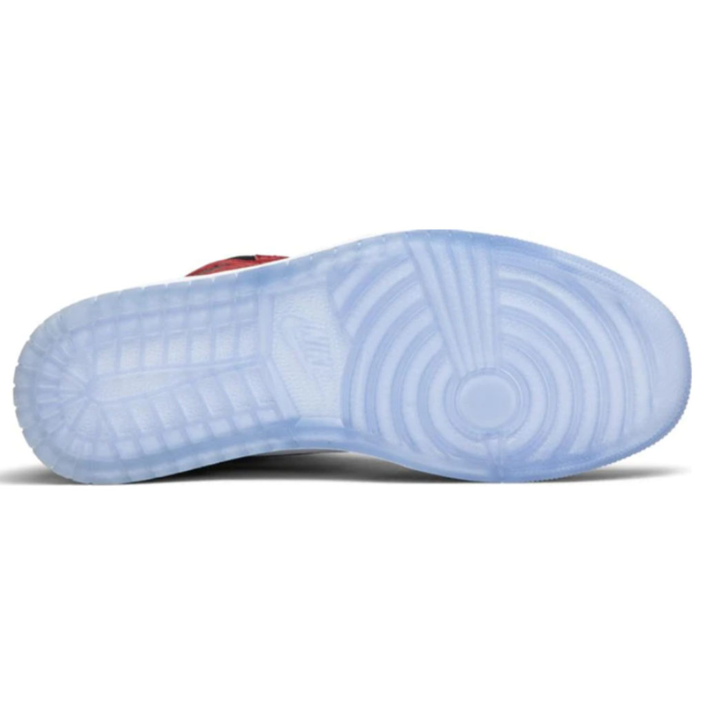 Nike Air Jordan 1 Retro High OG 'Origin Story'