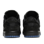 Dunk Low SP Nike x Undefeated
