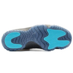Air Jordan 11 Gamma Blue