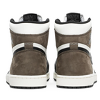 Air Jordan 1 High 'Dark Mocha'