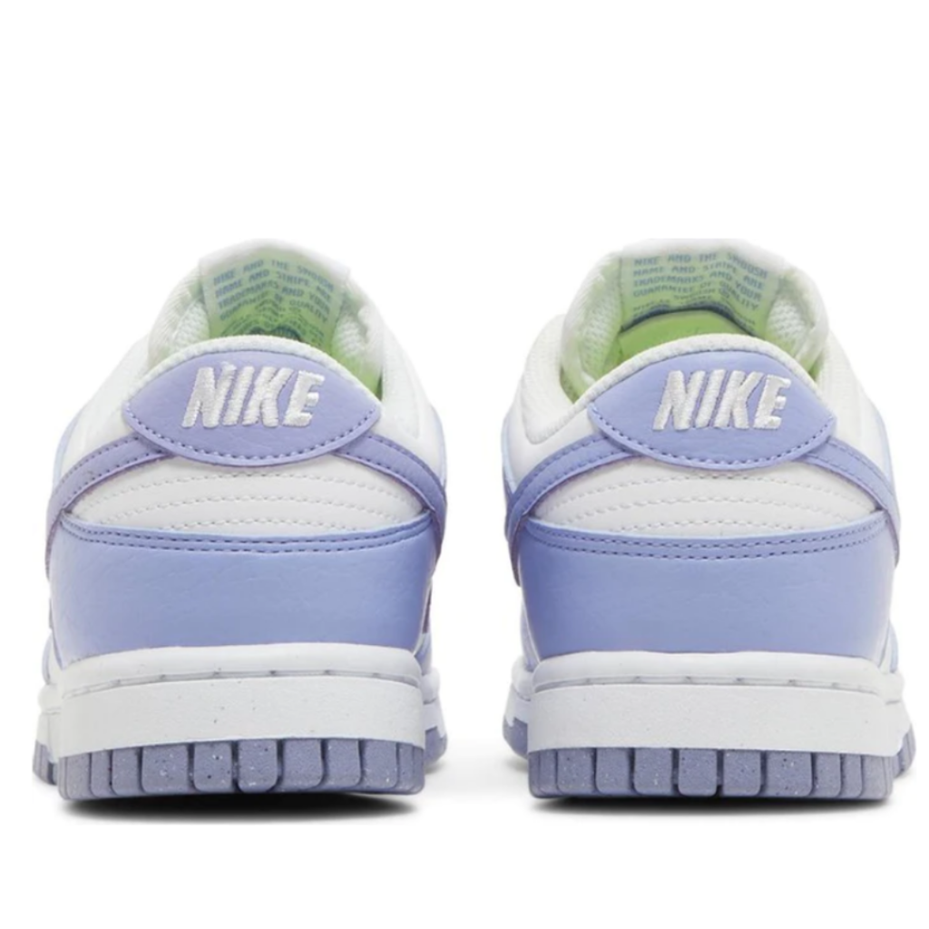 Nike Dunk Low Lilac