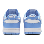 Nike Dunk Low University Blue