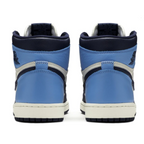 Air Jordan 1 Retro High OG Obsidian University Blue