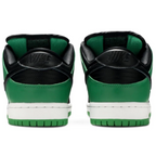 Nike SB Dunk Low Pro Classic Green