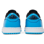 Air Jordan 1 Low OG 'UNC'