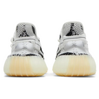 Adidas Yeezy 350 V2 - Zebra