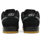 Nike Dunk Low Pro SB Fog