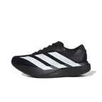Adidas Adizero EVO SL Black White - JP7149