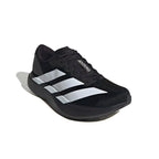 Adidas Adizero EVO SL Black White - JP7149