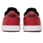 Air Jordan 1 Low OG Black Toe (2023)