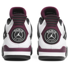Air Jordan 4 Retro - PSG 'Paris Saint Germain'