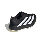 Adidas Adizero EVO SL Black White - JP7149