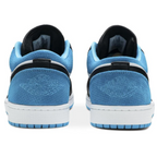 Nike Air Jordan 1 Low SE 'Laser Blue'