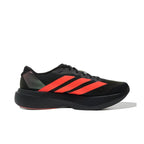 Adidas Adizero EVO SL Black Red - JR3414