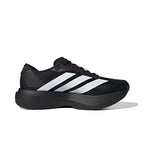 Adidas Adizero EVO SL Black White - JP7149