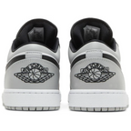 Air Jordan 1 Low Shadow Toe