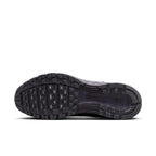 Nike P-6000 'Smoke Grey Platinum Purple'