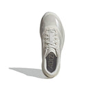 Adidas Adizero EVO SL Grey Silver - JR3418