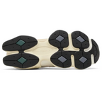 New Balance 9060 Sea Salt New Spruce Dark Arctic Gray