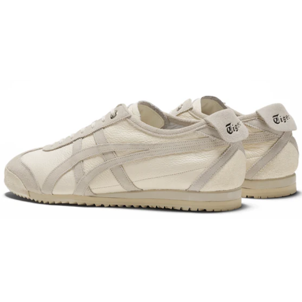 Onitsuka Tiger Mexico 66 SD Cream Birch Beige