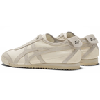 Onitsuka Tiger Mexico 66 SD Cream Birch Beige