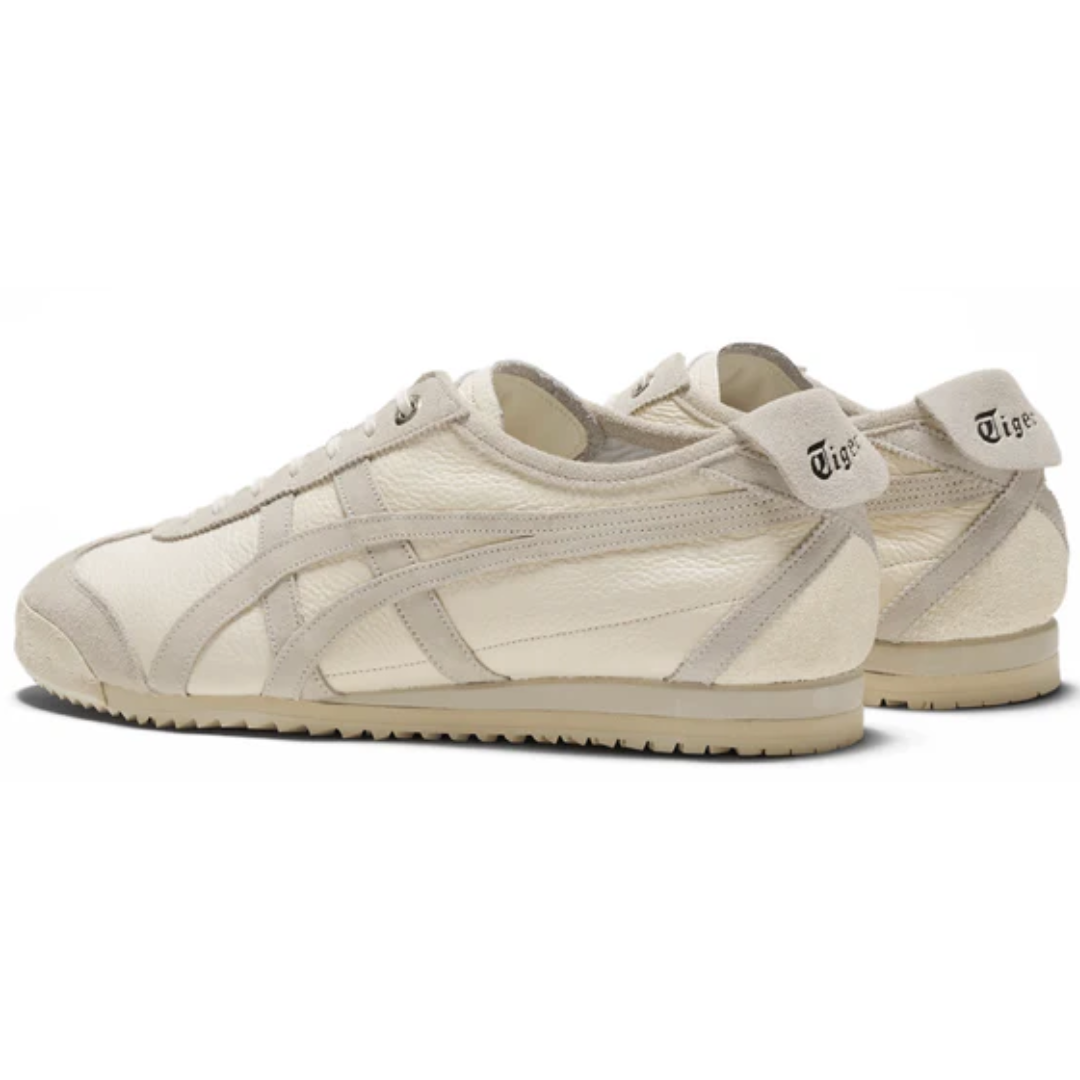 Onitsuka Tiger Mexico 66 SD Cream Birch Beige