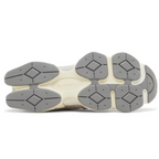 New Balance 9060 'December Sky'