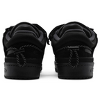 Bad Bunny x Forum Buckle Low 'Back To School'