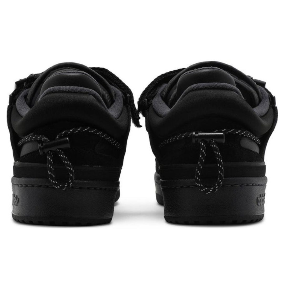 Bad Bunny x Forum Buckle Low 'Back To School'