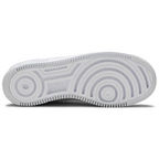 Nike Air Force 1 Shadow Triple White