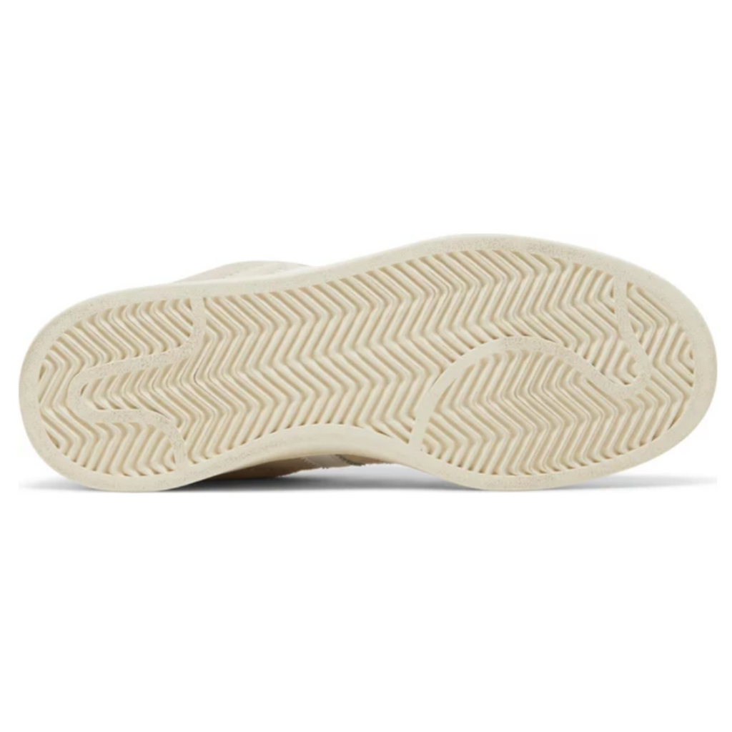 Adidas Campus 00s Wonder White