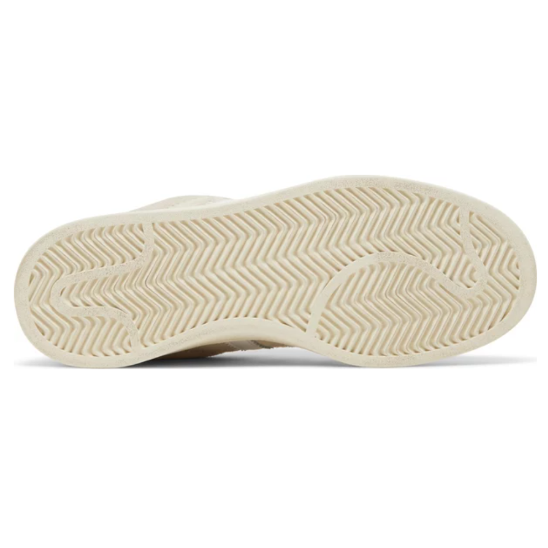 Adidas Campus 00s Wonder White