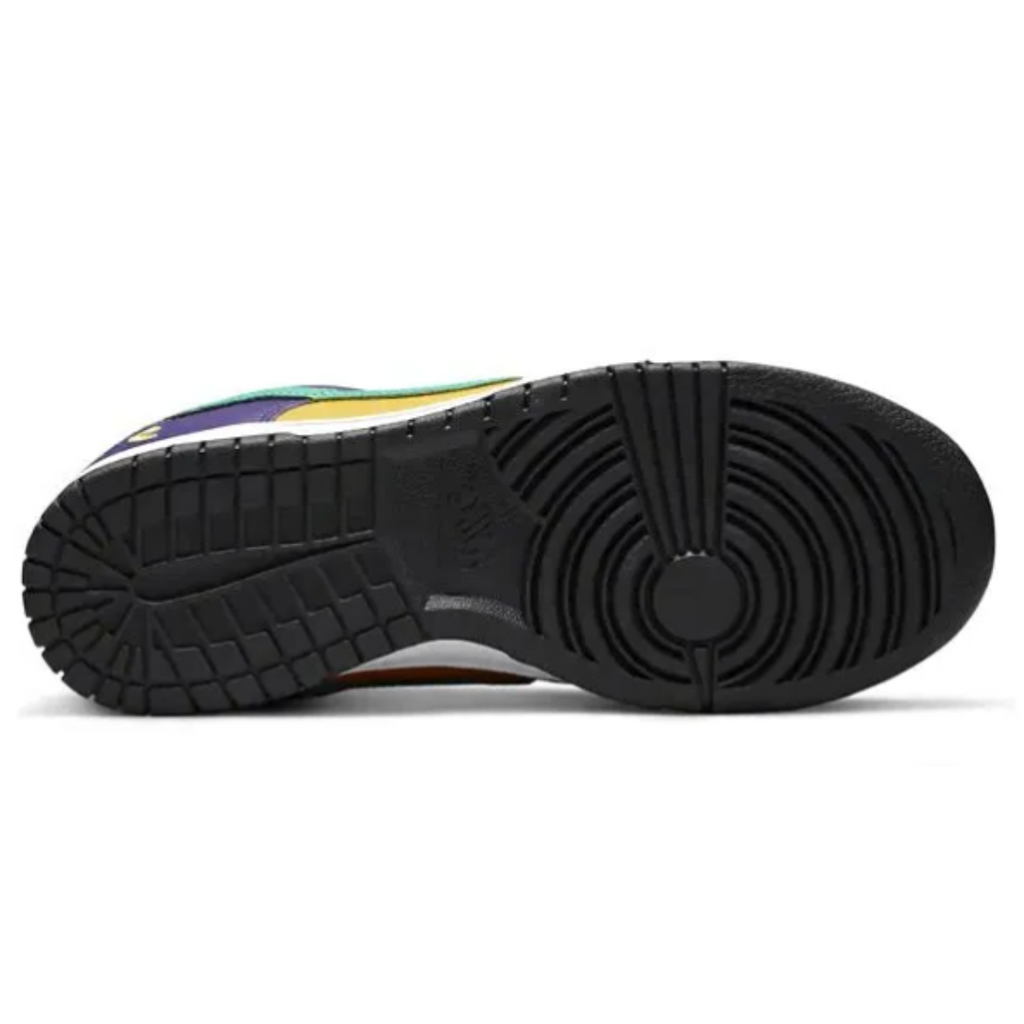 Nike Dunk Low Lisa Leslie