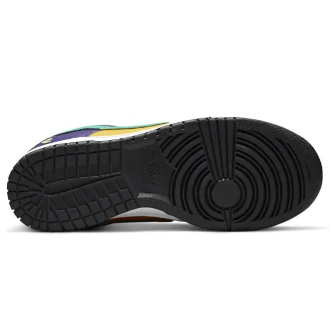Nike Dunk Low Lisa Leslie