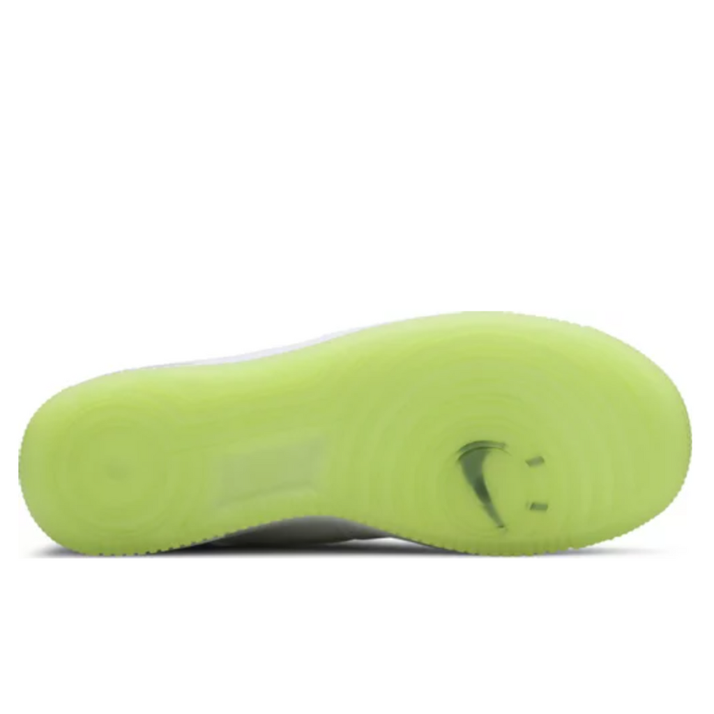 Air Force 1 '07 LX 'Have A Nike Day'