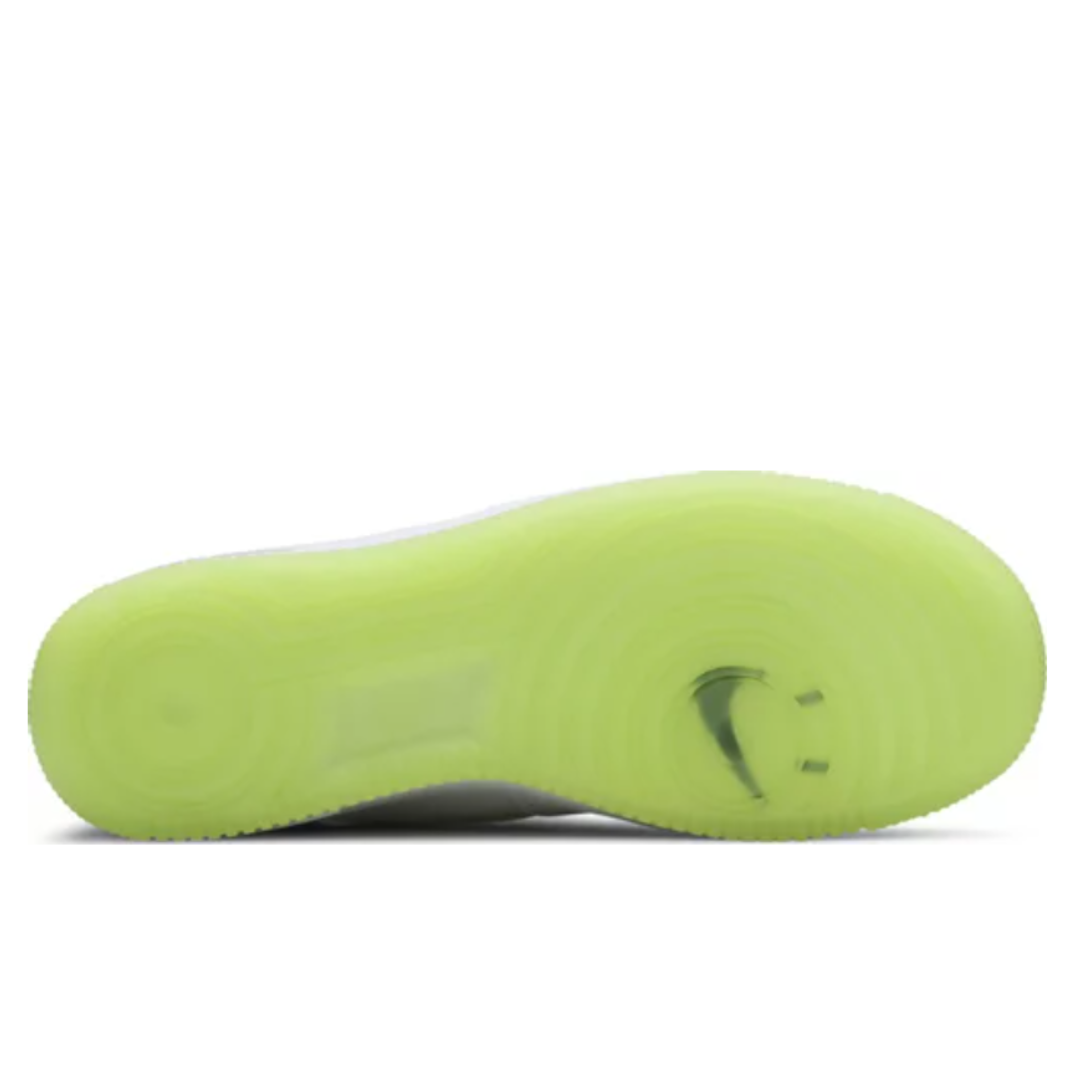 Air Force 1 '07 LX 'Have A Nike Day'