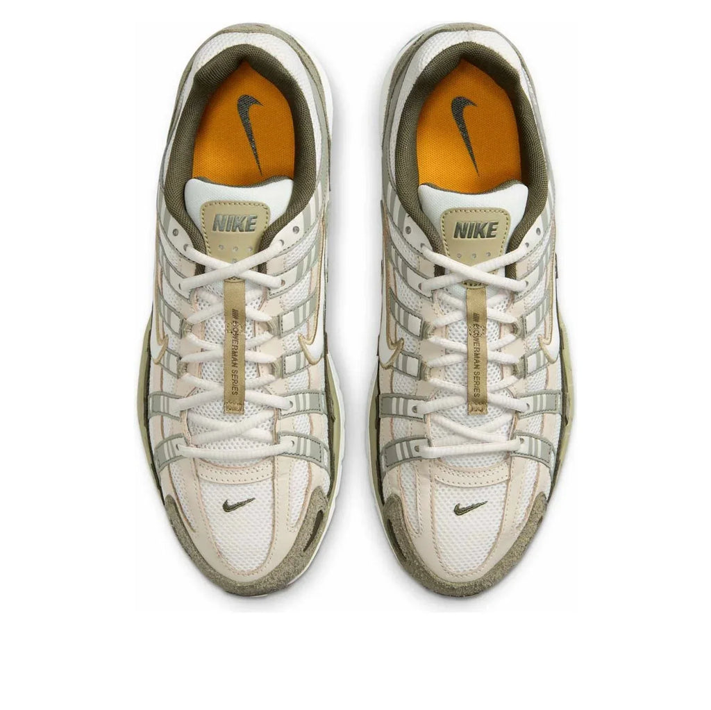 Nike P-6000 'Cargo Khaki'
