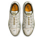 Nike P-6000 'Cargo Khaki'