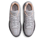 Nike P-6000 'Smoke Grey Platinum Purple'