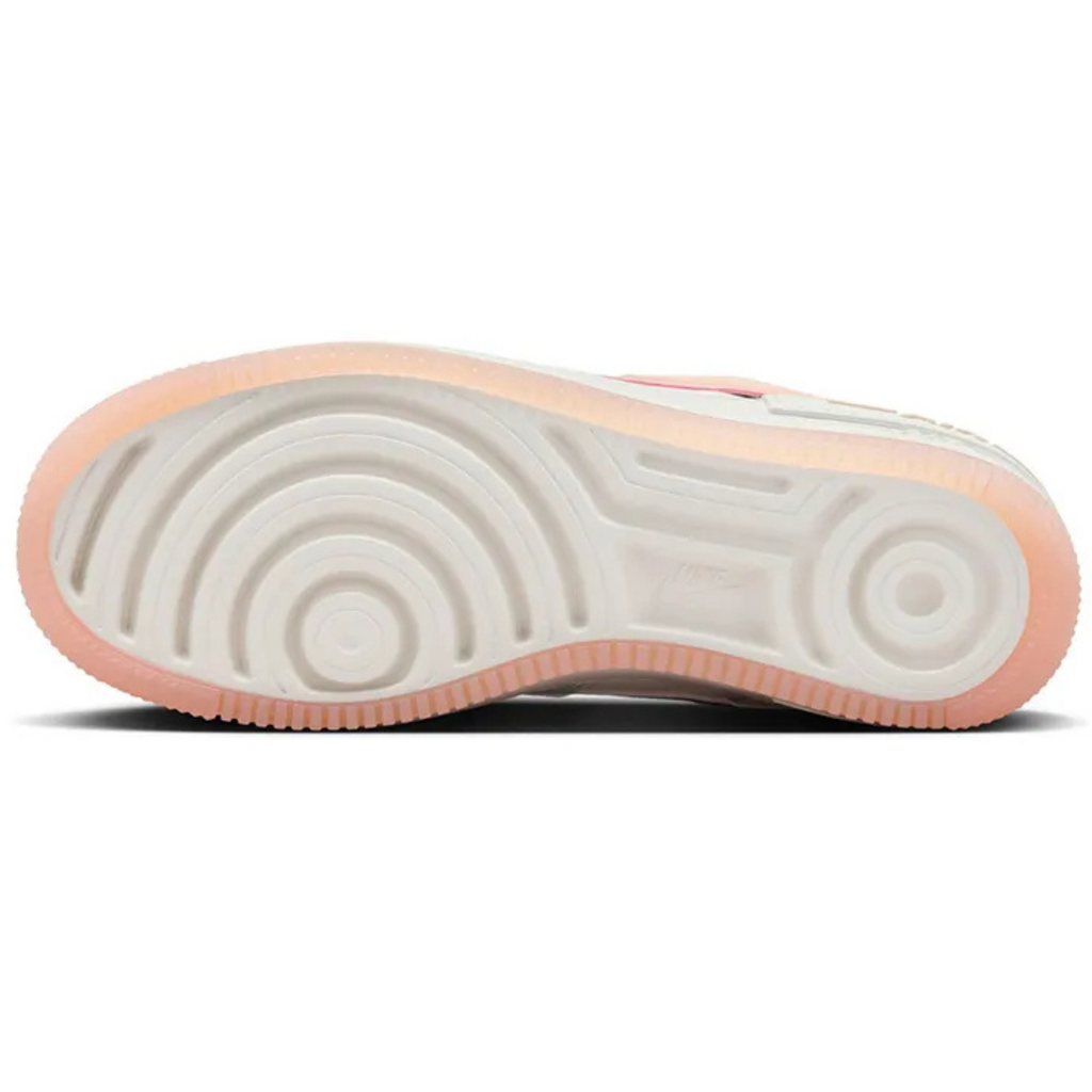 Nike Air Force 1 Shadow Cashmere