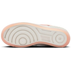 Nike Air Force 1 Shadow Cashmere